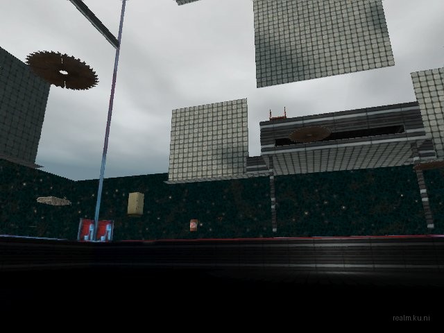 dm_killbox_nano_cosmos_sp thumb 93