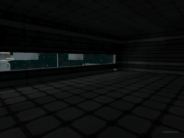 dm_killbox_nano_cosmos_sp thumb 32
