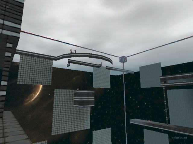 dm_killbox_nano_cosmos_sp thumb 19