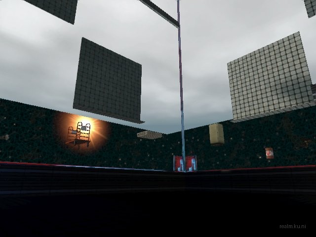dm_killbox_nano_cosmos_sp thumb 59