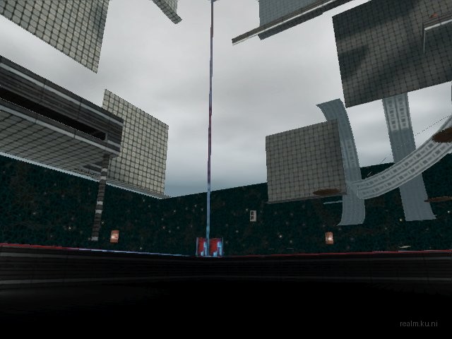dm_killbox_nano_cosmos_sp thumb 106