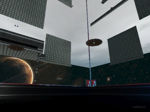 dm_killbox_nano_cosmos_sp thumb 110