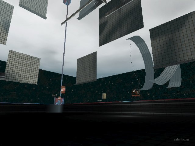 dm_killbox_nano_cosmos_sp thumb 60