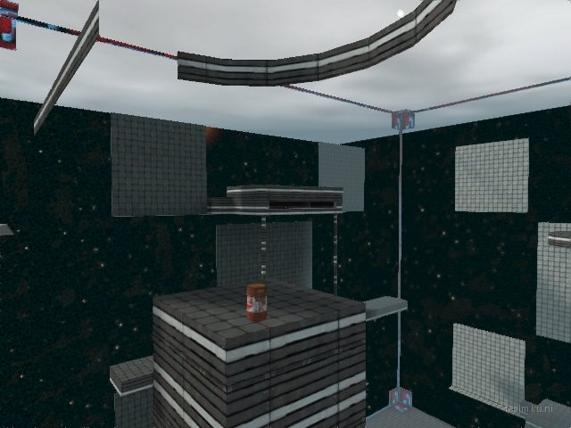 dm_killbox_nano_cosmos_sp thumb 94