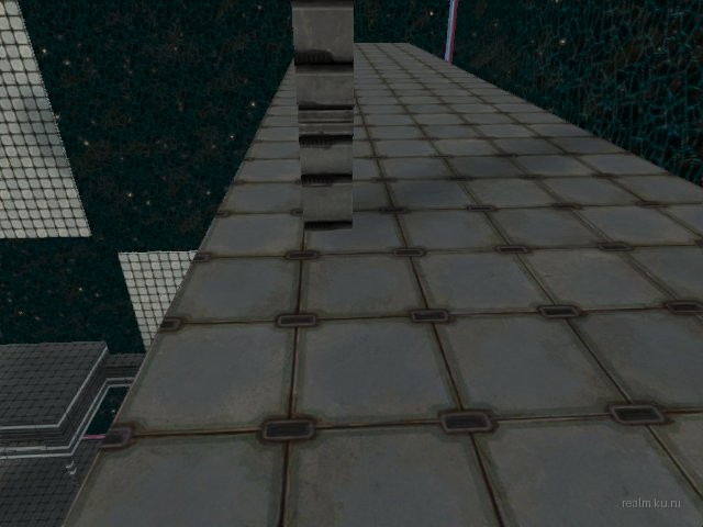 dm_killbox_nano_cosmos_sp thumb 46