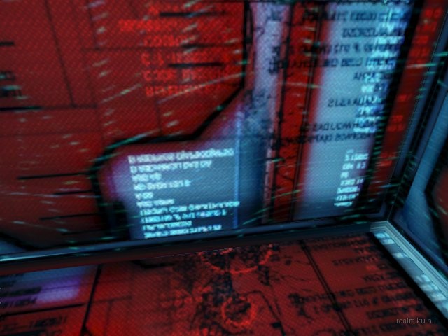 dm_killbox_nano_cosmos_sp thumb 105