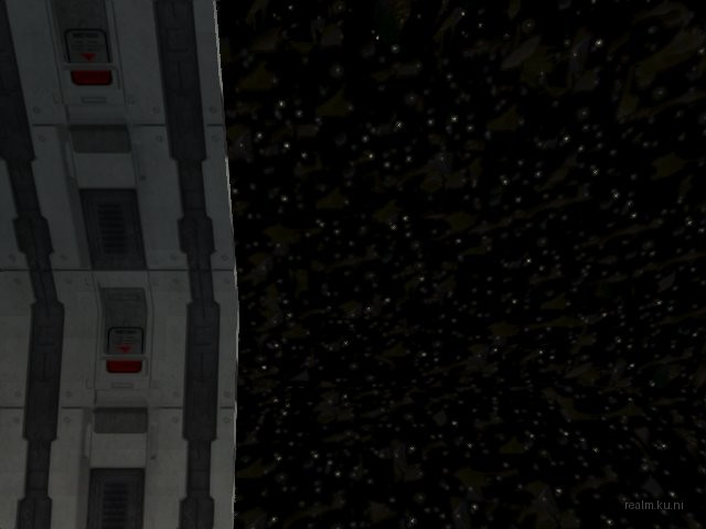 dm_killbox_nano_cosmos_sp thumb 50