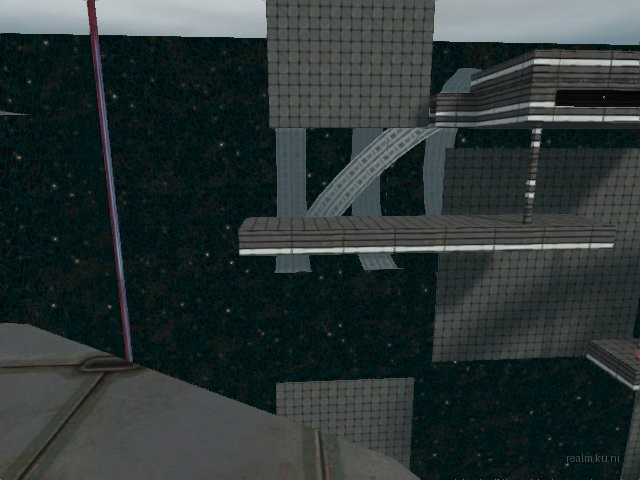 dm_killbox_nano_cosmos_sp thumb 28
