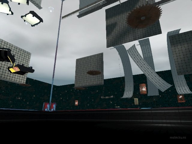 dm_killbox_nano_cosmos_sp thumb 89