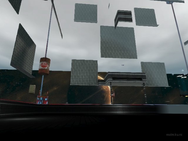 dm_killbox_nano_cosmos_sp thumb 100