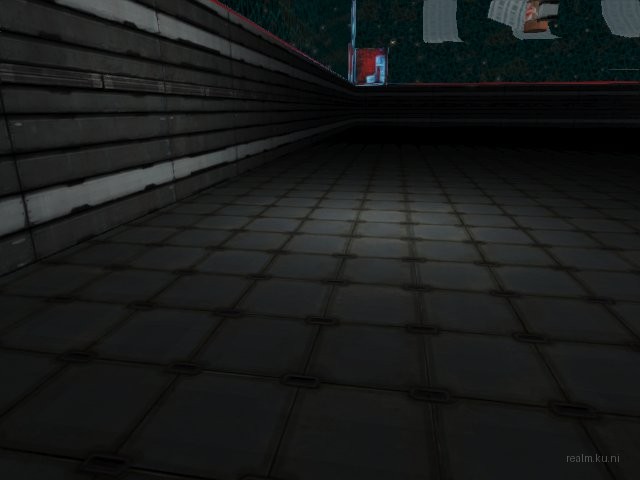 dm_killbox_nano_cosmos_sp thumb 91