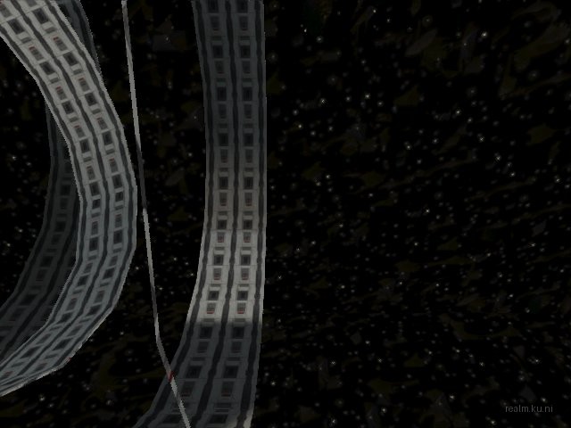 dm_killbox_nano_cosmos_sp thumb 33