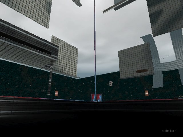 dm_killbox_nano_cosmos_sp thumb 81