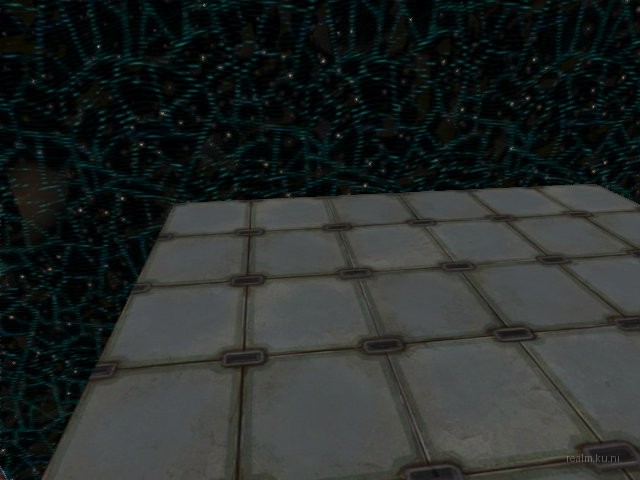 dm_killbox_nano_cosmos_sp thumb 77