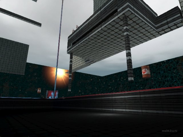 dm_killbox_nano_cosmos_sp thumb 67