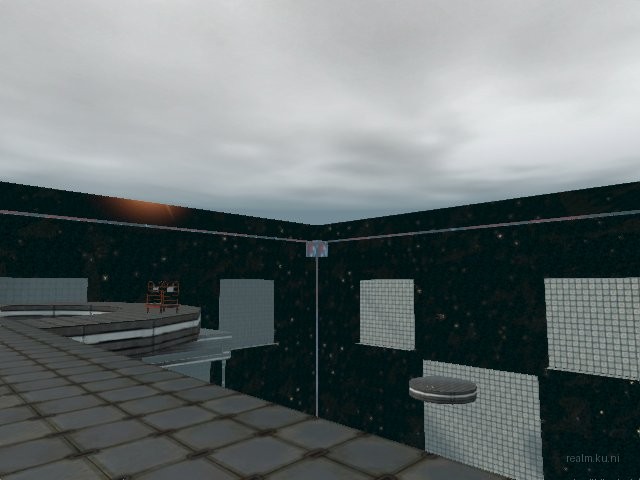 dm_killbox_nano_cosmos_sp thumb 45