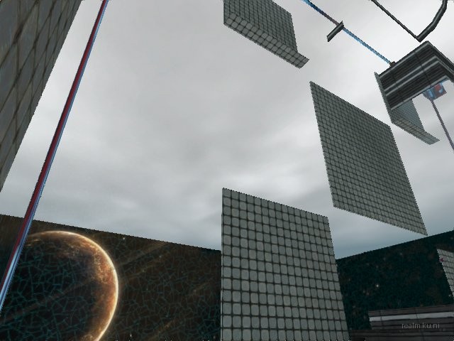 dm_killbox_nano_cosmos_sp thumb 25