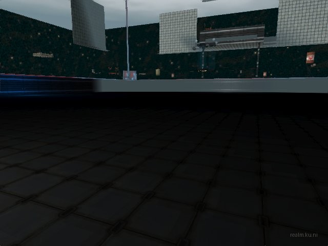 dm_killbox_nano_cosmos_sp thumb 78
