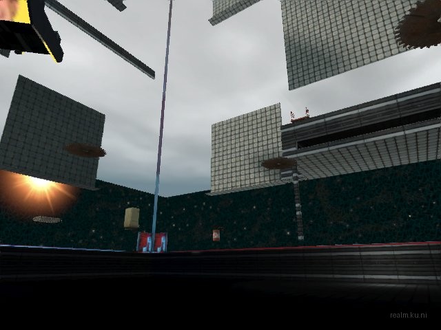 dm_killbox_nano_cosmos_sp thumb 92