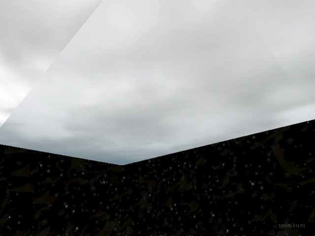 dm_killbox_nano_cosmos_sp thumb 55