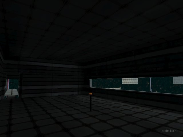 dm_killbox_nano_cosmos_sp thumb 27
