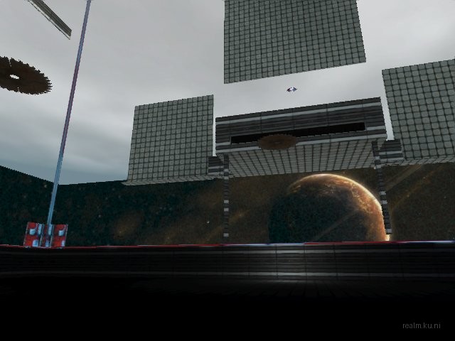 dm_killbox_nano_cosmos_sp thumb 15