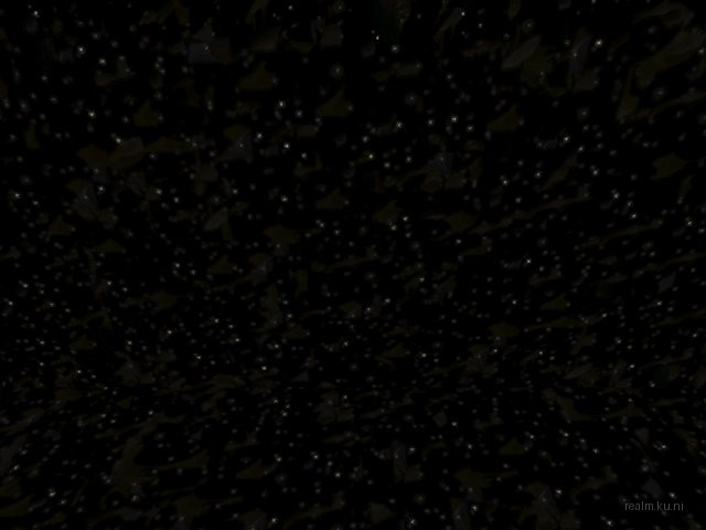 dm_killbox_nano_cosmos_sp thumb 22