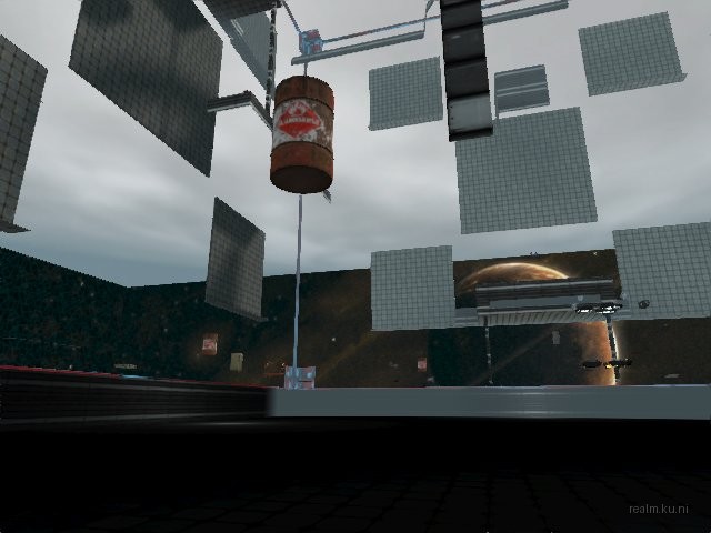 dm_killbox_nano_cosmos_sp thumb 41