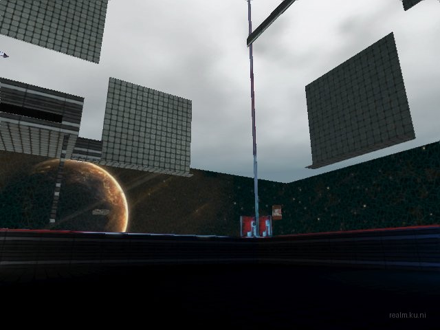 dm_killbox_nano_cosmos_sp thumb 39