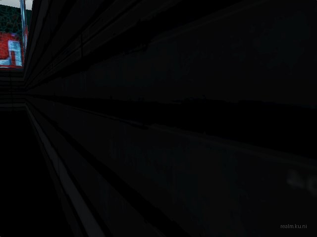 dm_killbox_nano_cosmos_sp thumb 52