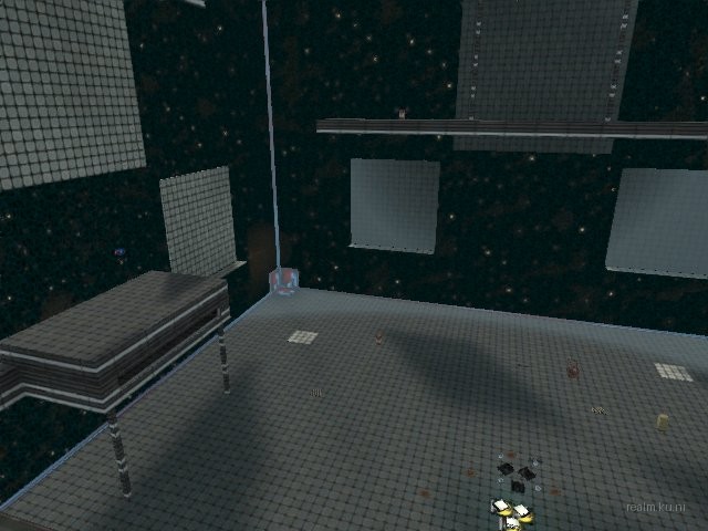 dm_killbox_nano_cosmos_sp thumb 6