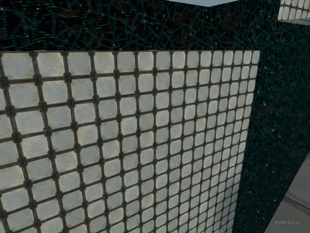 dm_killbox_nano_cosmos_sp thumb 42