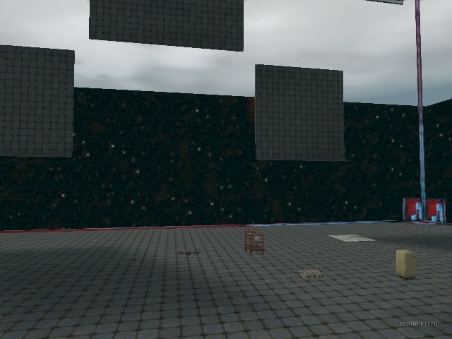 dm_killbox_nano_cosmos_sp thumb 57