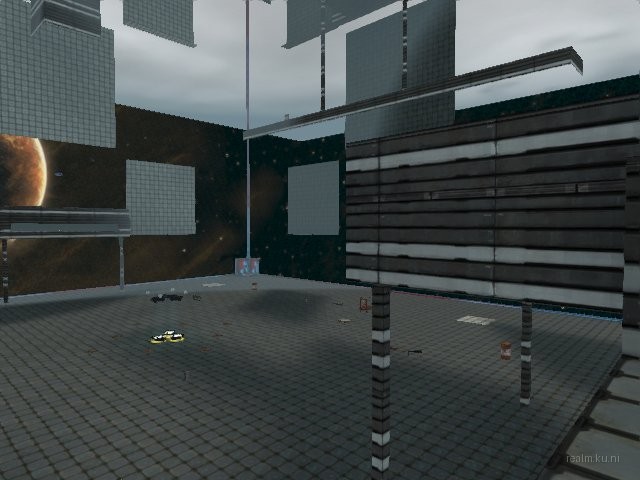 dm_killbox_nano_cosmos_sp thumb 79