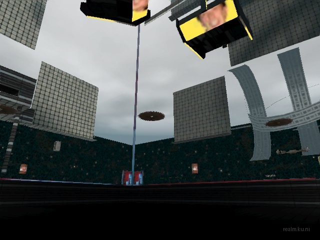 dm_killbox_nano_cosmos_sp thumb 88
