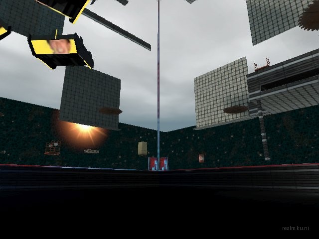 dm_killbox_nano_cosmos_sp thumb 95