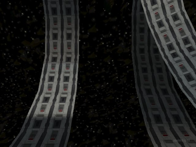 dm_killbox_nano_cosmos_sp thumb 38