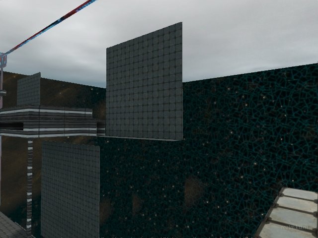 dm_killbox_nano_cosmos_sp thumb 31