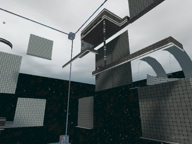 dm_killbox_nano_cosmos_sp thumb 83
