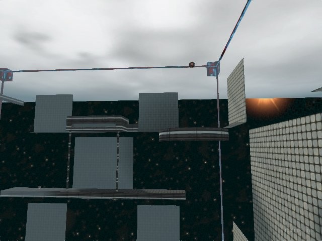 dm_killbox_nano_cosmos_sp thumb 5