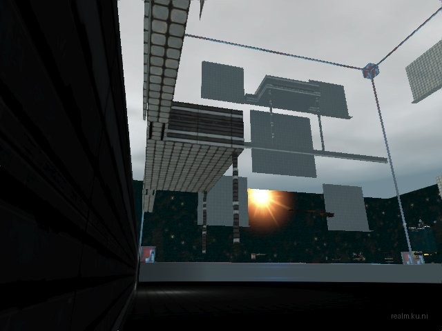 dm_killbox_nano_cosmos_sp thumb 47