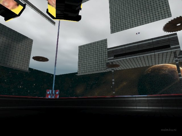 dm_killbox_nano_cosmos_sp thumb 24