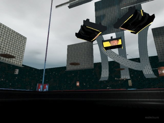 dm_killbox_nano_cosmos_sp thumb 34