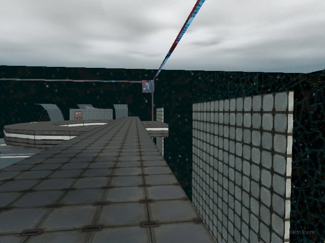 dm_killbox_nano_cosmos_sp thumb 63