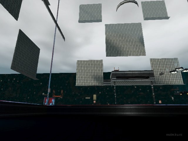 dm_killbox_nano_cosmos_sp thumb 87