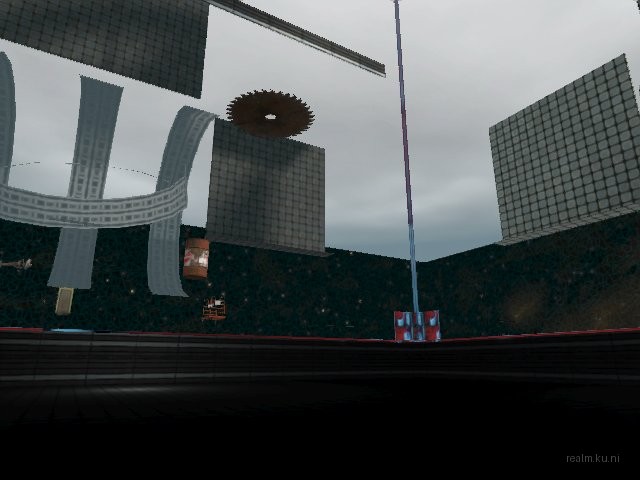 dm_killbox_nano_cosmos_sp thumb 109