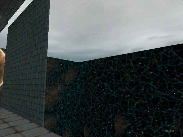 dm_killbox_nano_cosmos_sp thumb 82