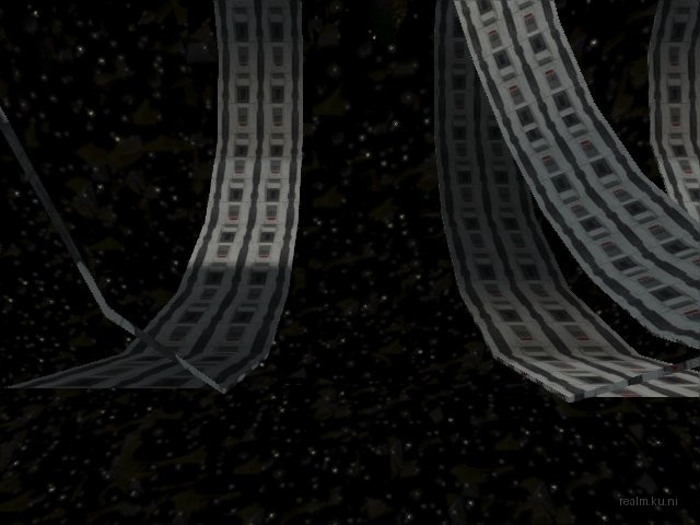 dm_killbox_nano_cosmos_sp thumb 13