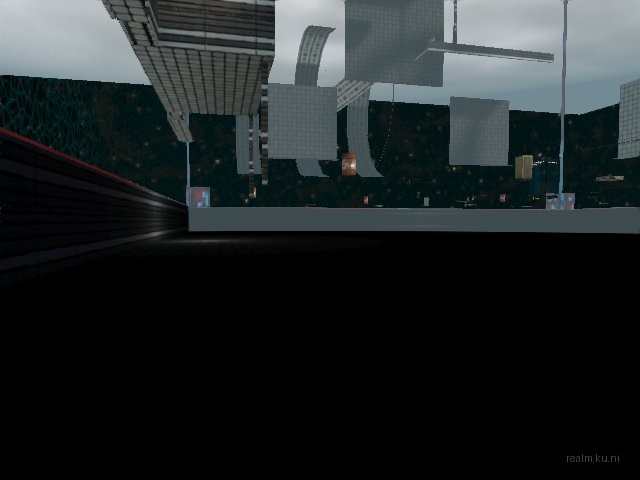 dm_killbox_nano_cosmos_sp thumb 104
