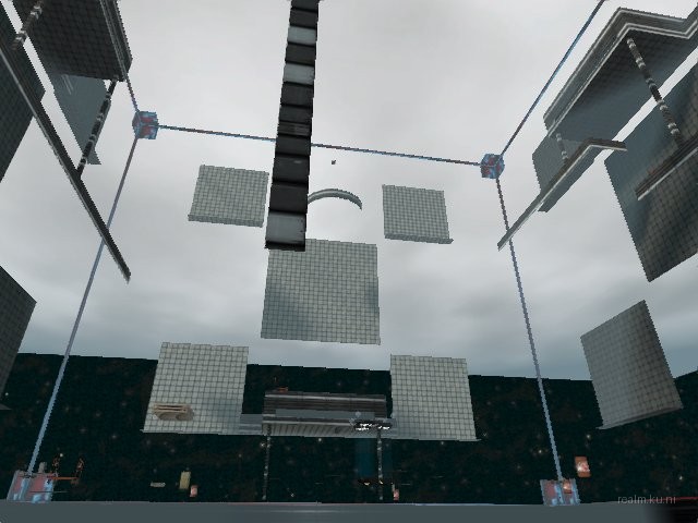 dm_killbox_nano_cosmos_sp thumb 76